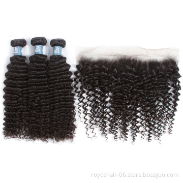 peruvian hair splice closure ,cheap kinky curly lace front closure with baby hair